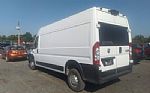 2021 PROMASTER CARGO HIGH ROOF Thumbnail 2