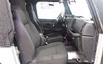 2006 Wrangler Thumbnail 14
