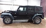 2015 Wrangler Unlimited Thumbnail 1