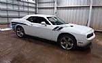 2011 Challenger Thumbnail 5