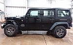 2016 WRANGLER UNLIMITED Thumbnail 1