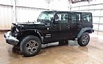 2016 WRANGLER UNLIMITED Thumbnail 2