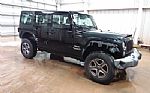 2016 WRANGLER UNLIMITED Thumbnail 5