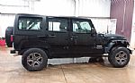 2016 WRANGLER UNLIMITED Thumbnail 4