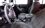 2016 WRANGLER UNLIMITED Thumbnail 10