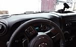 2016 WRANGLER UNLIMITED Thumbnail 11