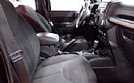 2016 WRANGLER UNLIMITED Thumbnail 14