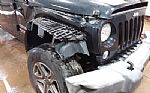 2016 WRANGLER UNLIMITED Thumbnail 19