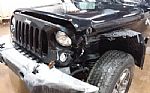 2016 WRANGLER UNLIMITED Thumbnail 17