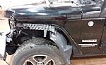 2016 WRANGLER UNLIMITED Thumbnail 16