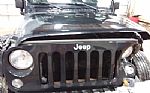 2016 WRANGLER UNLIMITED Thumbnail 18
