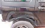 2016 WRANGLER UNLIMITED Thumbnail 22