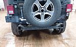 2016 WRANGLER UNLIMITED Thumbnail 23