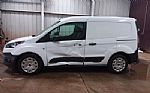 2016 Ford Transit Connect