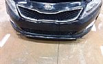 2015 Optima Thumbnail 17