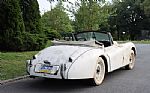 1954 XK120 Thumbnail 5