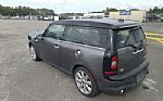 2010 COOPER HARDTOP Thumbnail 2