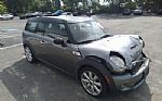 2010 COOPER HARDTOP Thumbnail 3