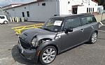 2010 COOPER HARDTOP Thumbnail 1