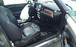 2010 COOPER HARDTOP Thumbnail 6