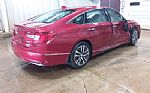 2019 Accord Hybrid Thumbnail 6