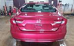 2019 Accord Hybrid Thumbnail 8