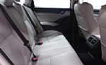 2019 Accord Hybrid Thumbnail 14