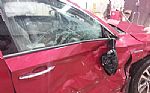 2019 Accord Hybrid Thumbnail 15