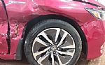 2019 Accord Hybrid Thumbnail 17