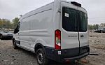 2020 Transit Cargo Van Thumbnail 2