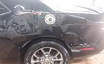 2017 CHALLENGER Thumbnail 14