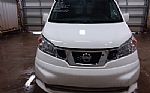 2019 NV200 Compact Cargo Thumbnail 7