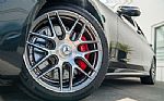 2019 S-Class Thumbnail 4