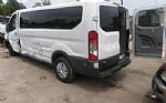 2015 Transit Van / Wagon Thumbnail 2