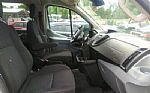 2015 Transit Van / Wagon Thumbnail 6