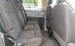 2015 Transit Van / Wagon Thumbnail 8