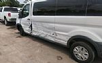 2015 Transit Van / Wagon Thumbnail 9
