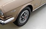 1966 Mustang Thumbnail 5