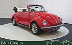 1972 Beetle Thumbnail 3