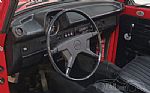 1972 Beetle Thumbnail 2