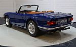 1974 TR6 Thumbnail 7