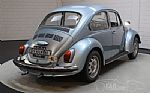 1972 Beetle Thumbnail 9