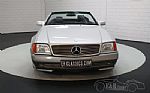 1990 300SL Thumbnail 4