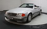 1990 300SL Thumbnail 5