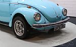 1973 Beetle Thumbnail 4