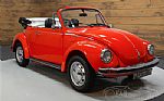 1977 Beetle Thumbnail 1