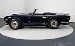 1974 TR6 Thumbnail 10