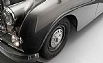 1954 R-Type Thumbnail 5