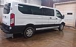 2019 Transit Passenger Van / Wagon Thumbnail 6