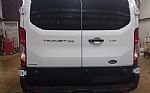 2019 Transit Passenger Van / Wagon Thumbnail 8